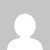 Avatar Of Mia Thompson