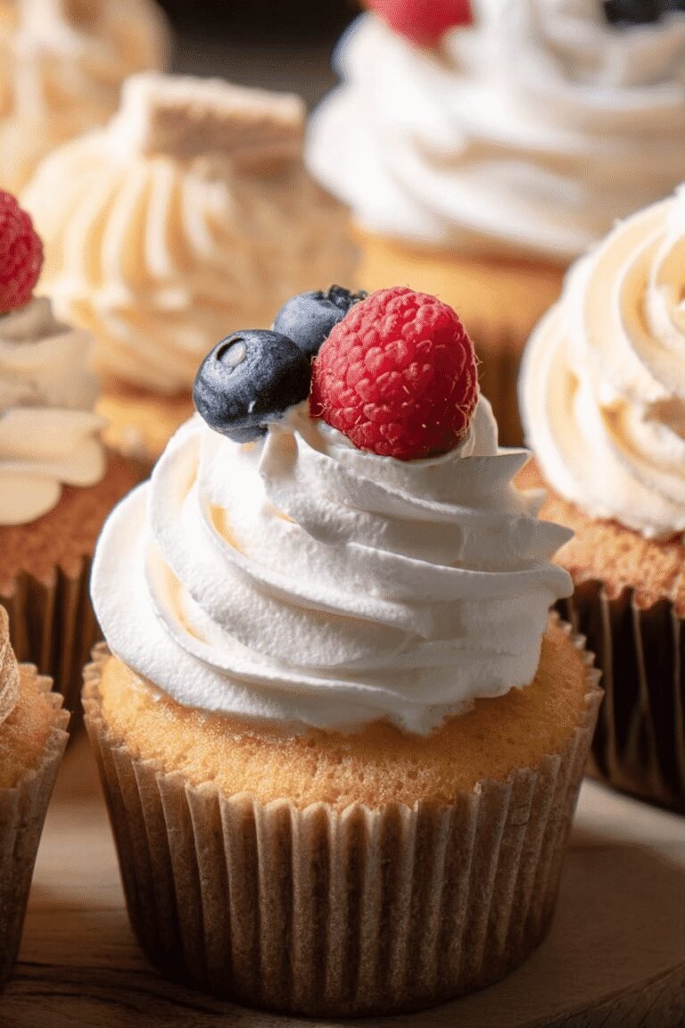 Angel Food Cupcakes 13.Png