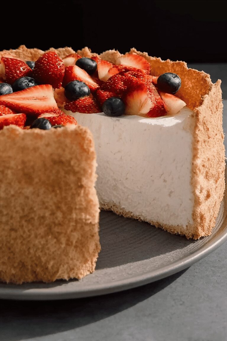 Angels Food Cake 23.Png