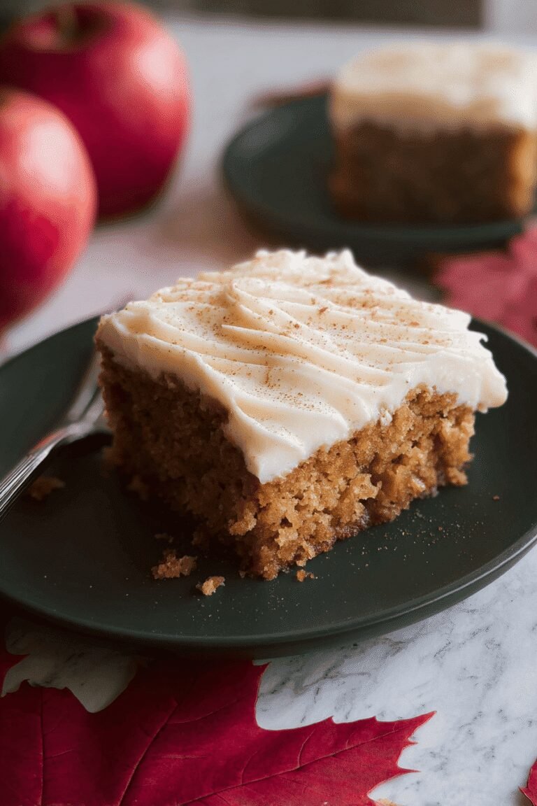 Applesauce Cake 63.Png