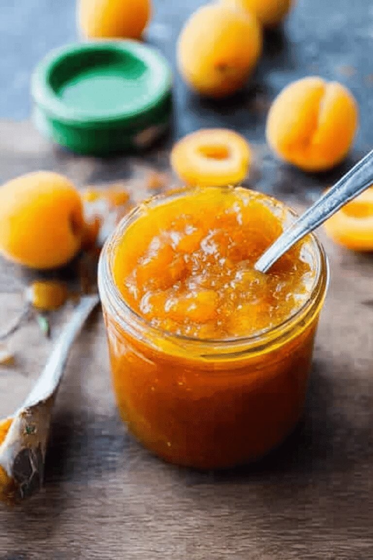 Apricot Jam 94.Png