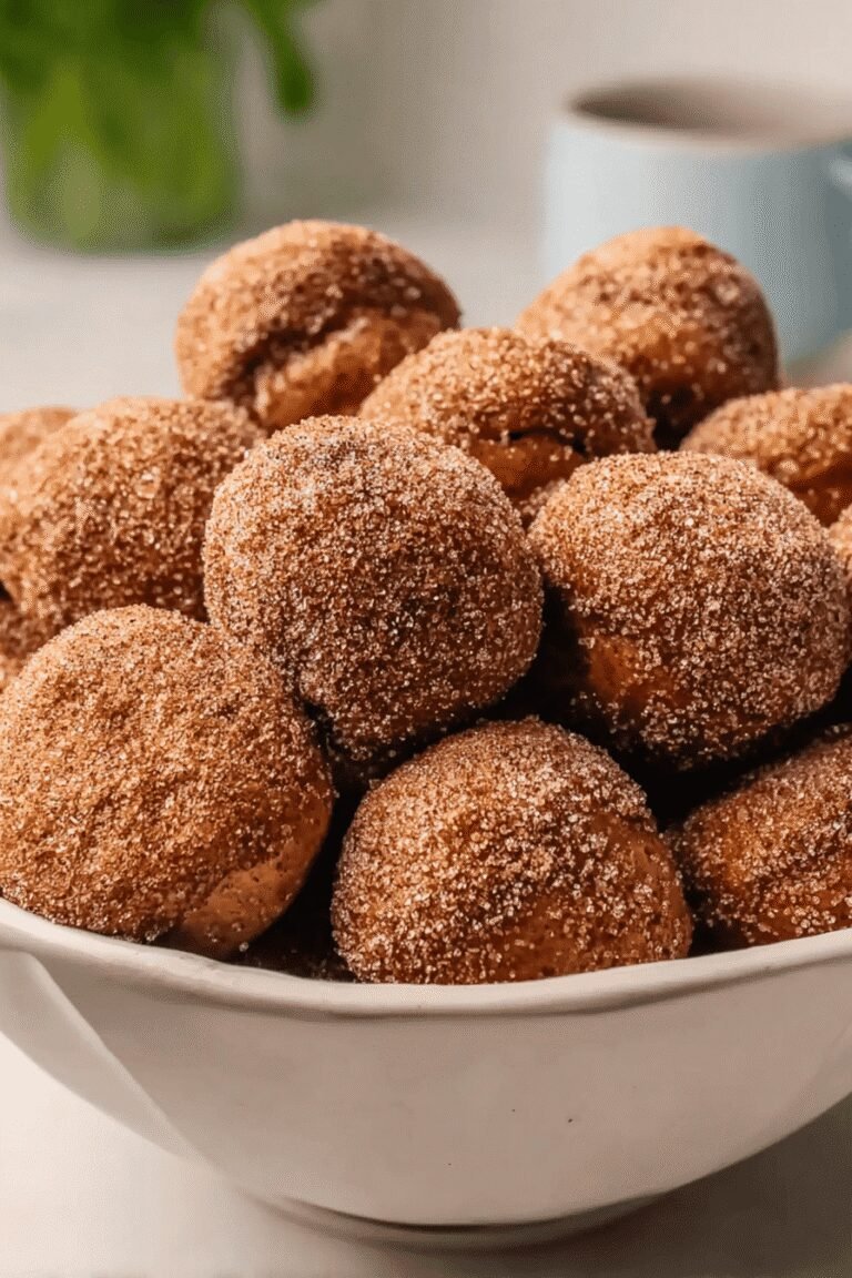 Baked Apple Cider Donut Holes 43.Png