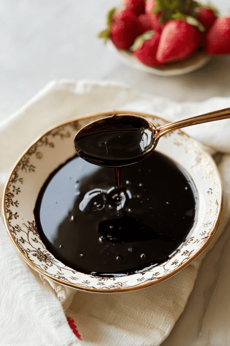 Balsamic Glaze 44.Png