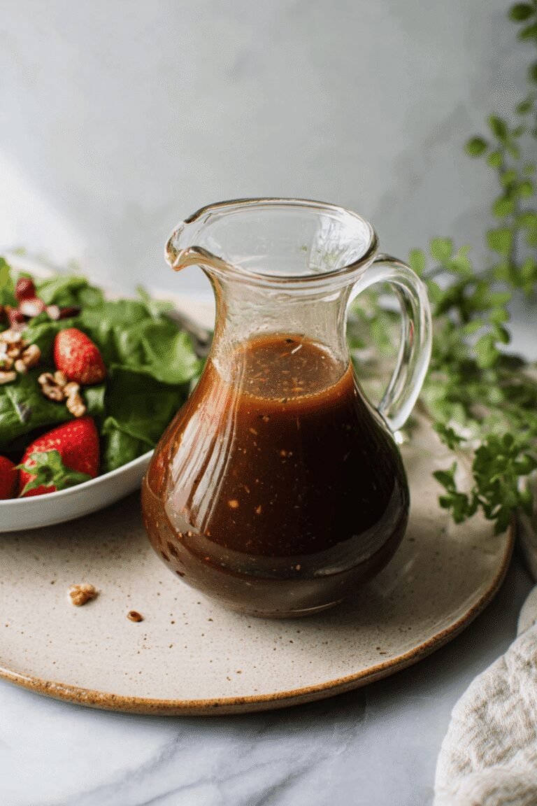 Balsamic Vinaigrette 10.Png