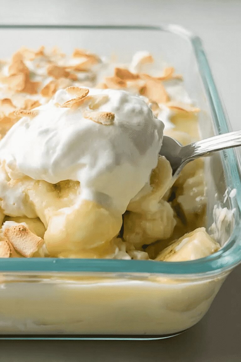 Banana Pudding 29.Png