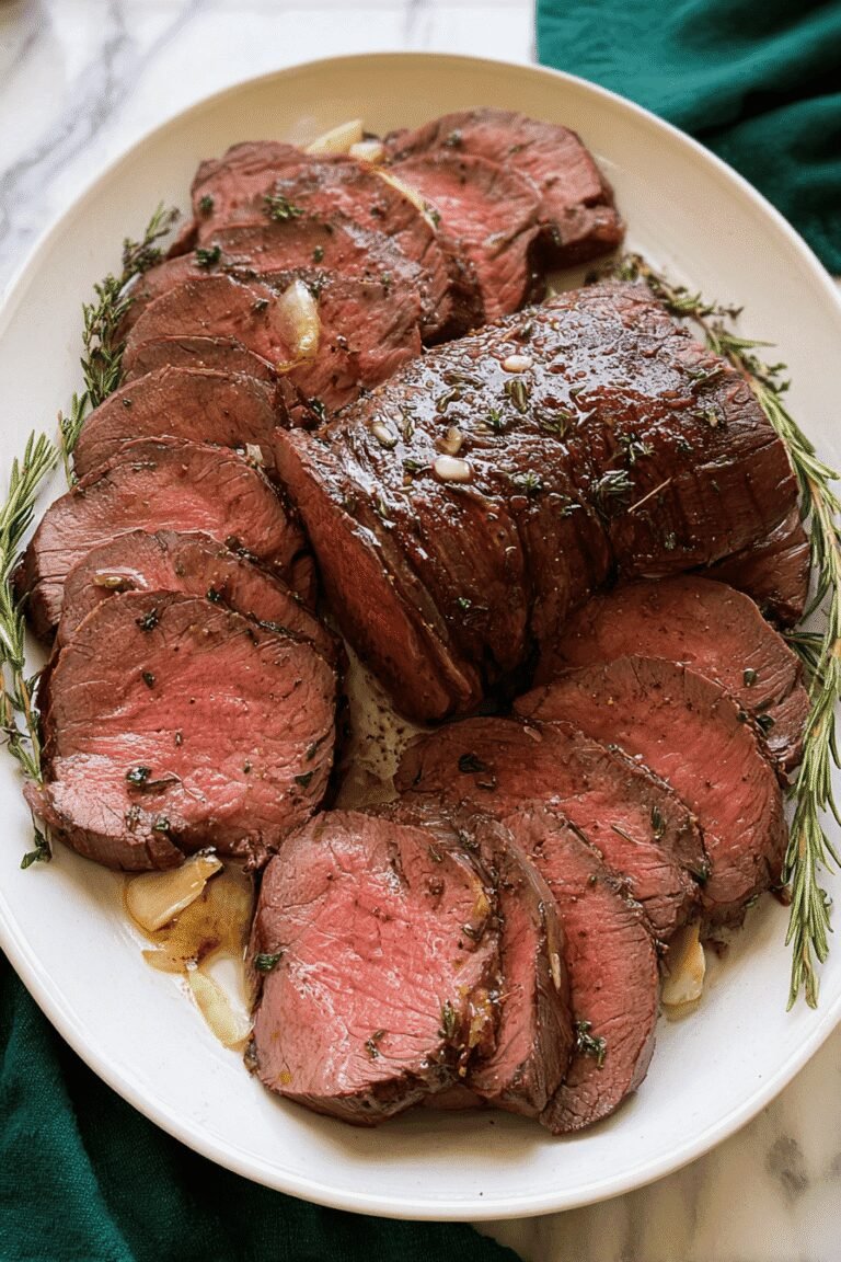 Beef Tenderloin 36.Png