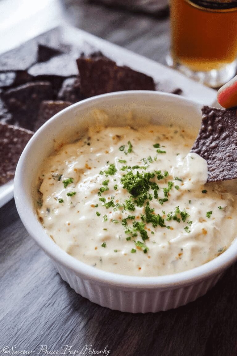 Beer Cheese Dip 64.Png
