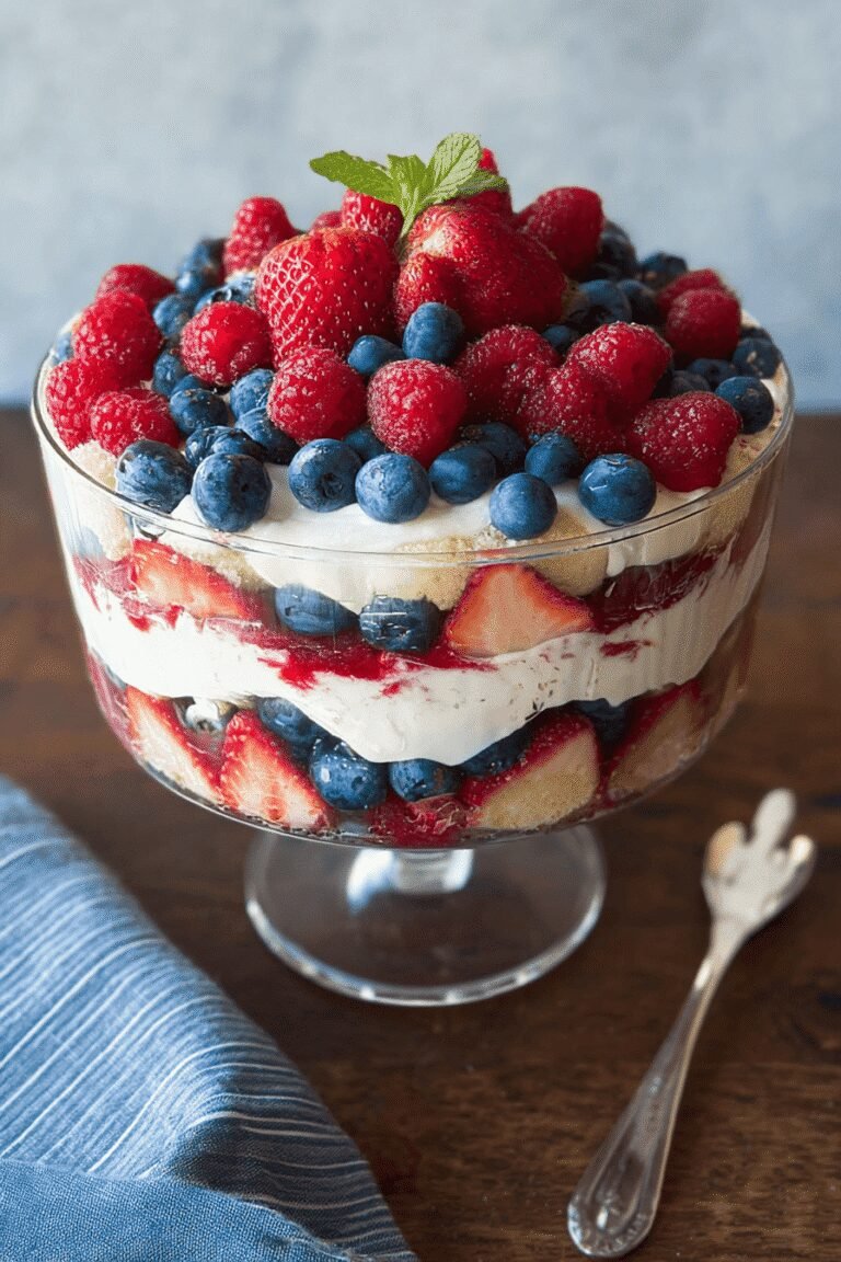 Berry Trifle 15.Png