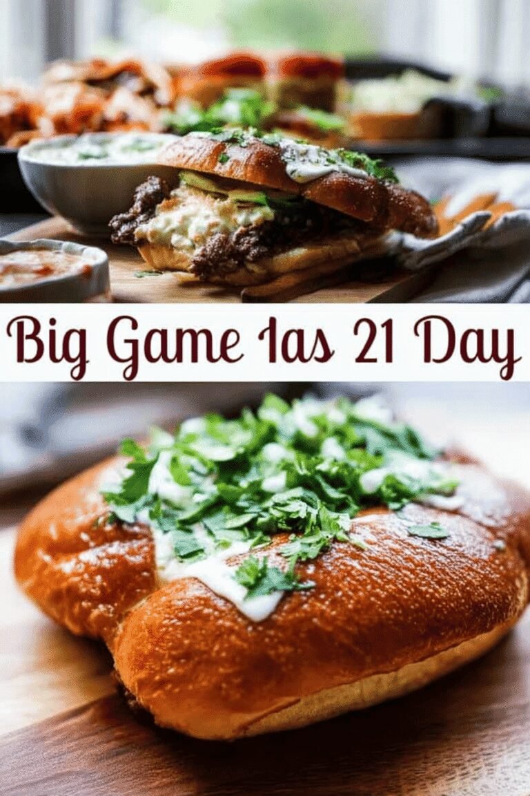 Big Game Day Ideas 48.Png