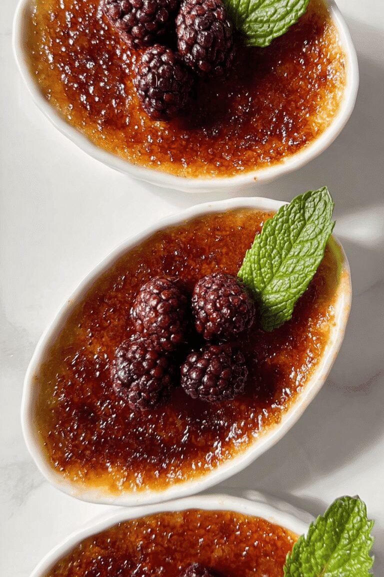 Blackberry Creme Brulee 45.Png