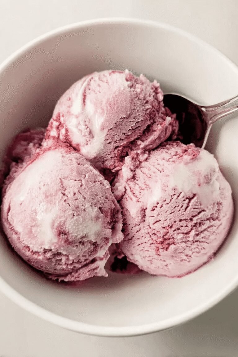 Blackberry Ice Cream 8.Png