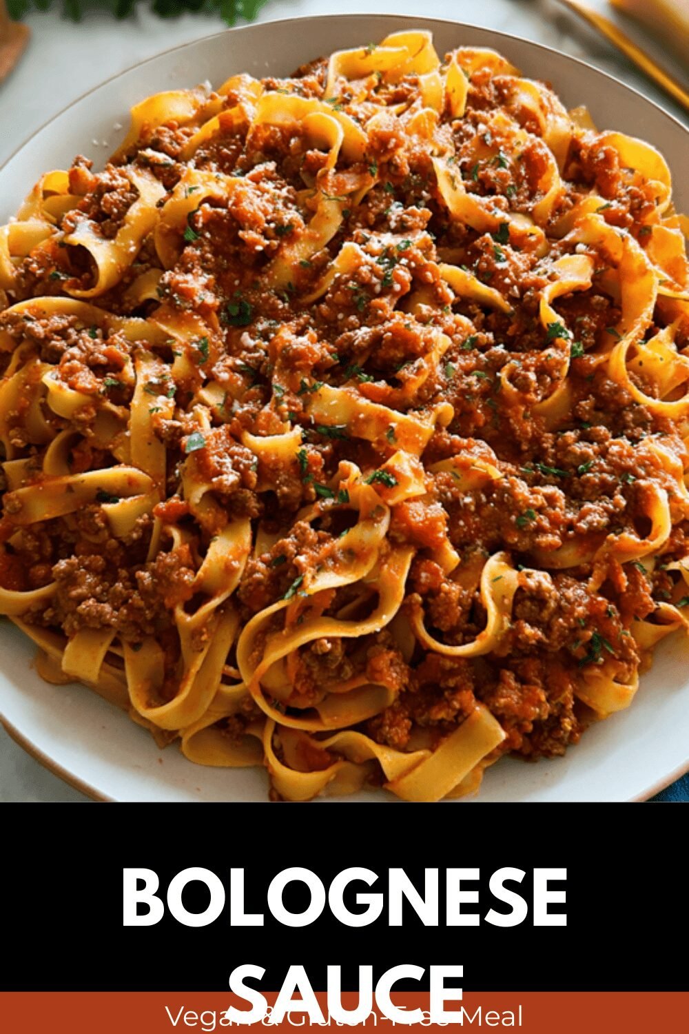 Homemade Bolognese Sauce Recipe For Rich And Flavorful Italian Classic 7 Bolognese Sauce