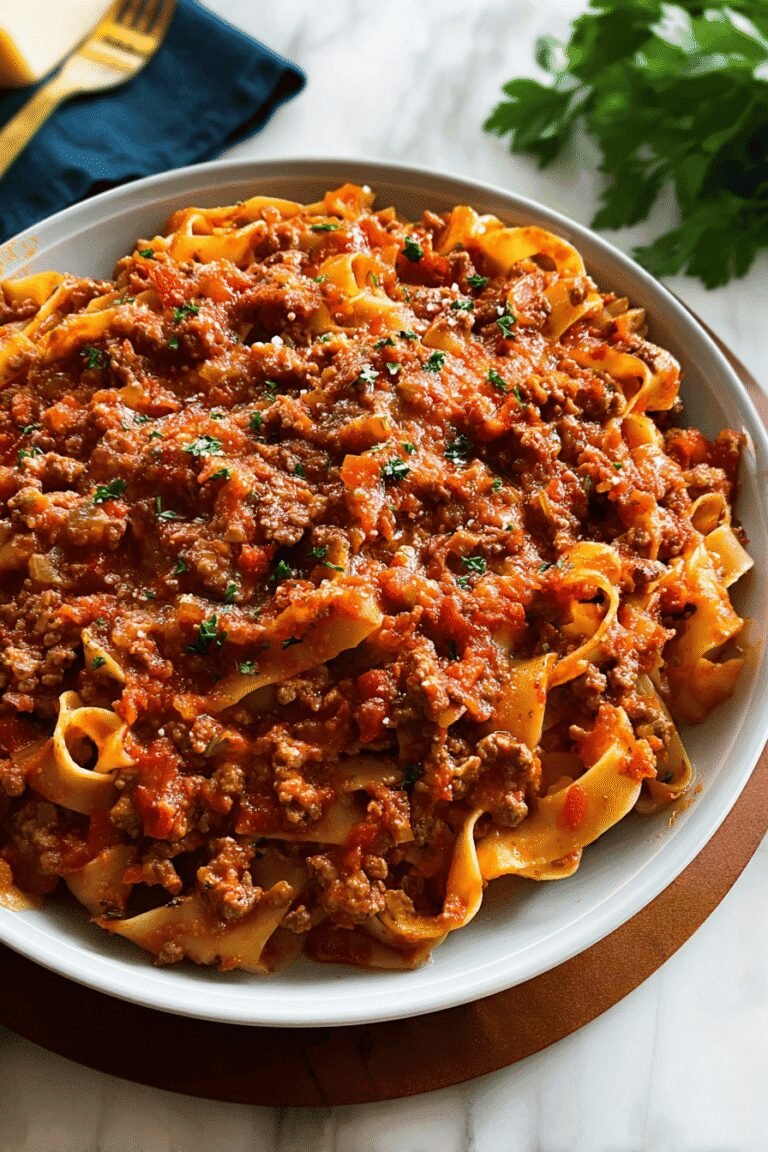Bolognese Sauce 86.Png