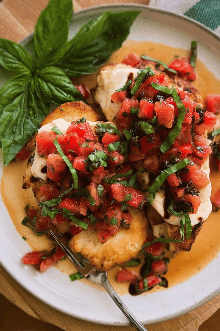 Bruschetta Chicken 46.Png