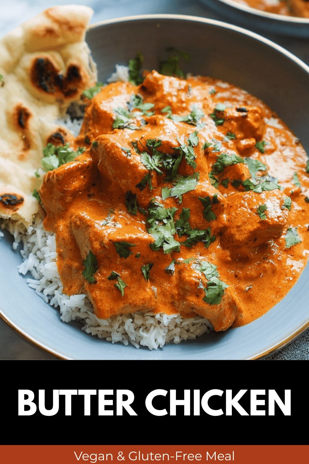 Butter Chicken Recipe With Creamy Indian Makhani Sauce 7 Butter Chicken