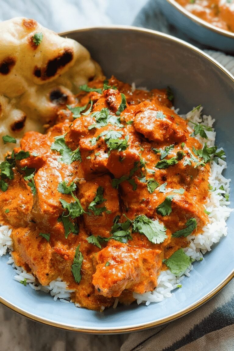 Butter Chicken 71.Png