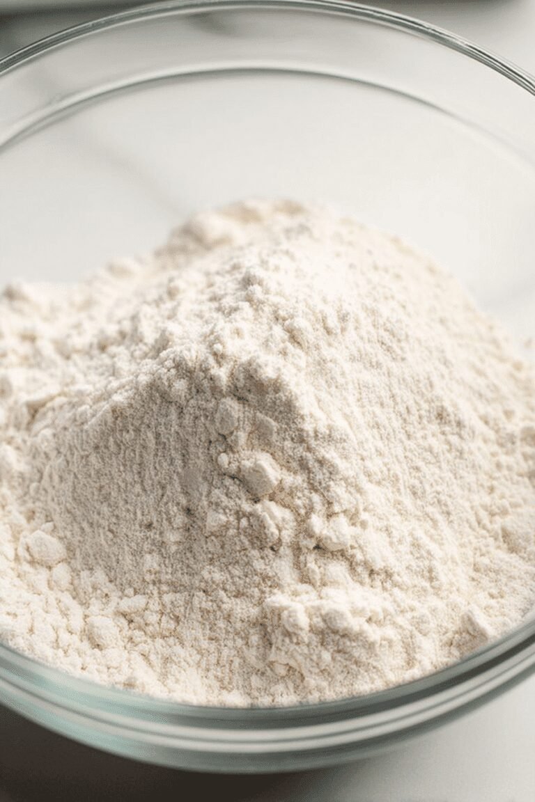 Cake Flour 4.Png