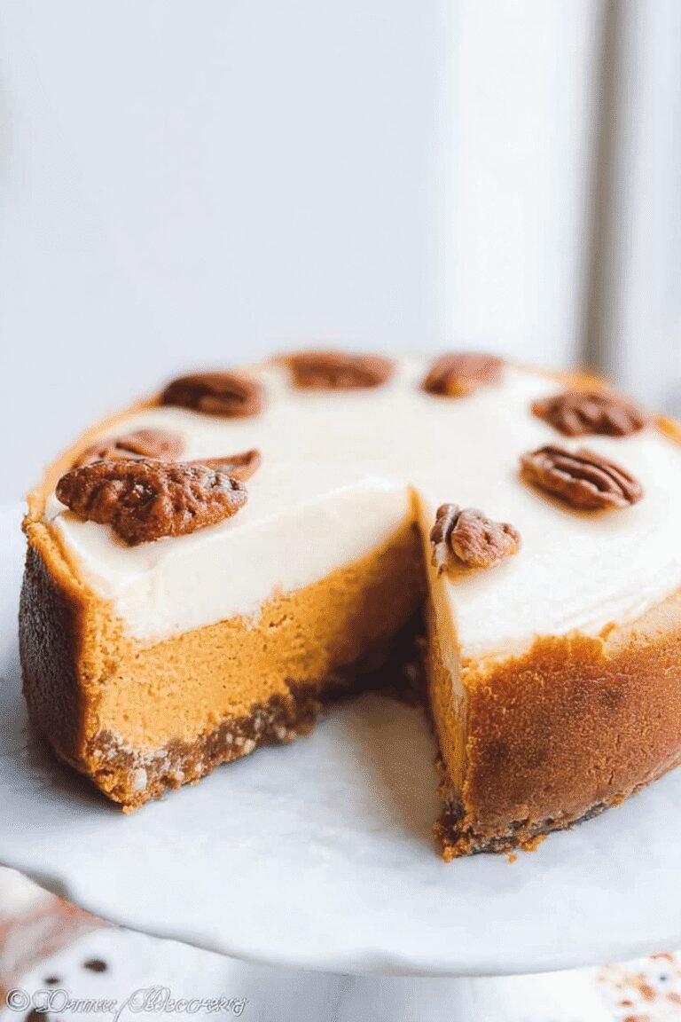 Carrot Cheesecake 85.Png