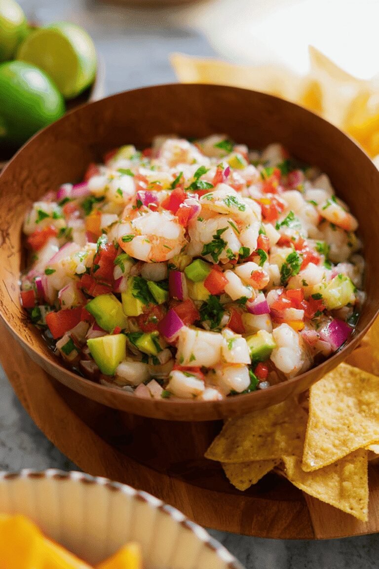 Ceviche 74.Png