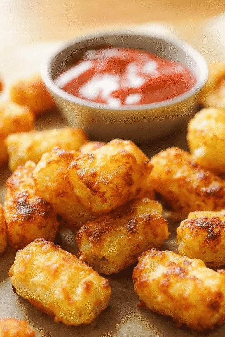 Cheesy Tater Tots 60.Png