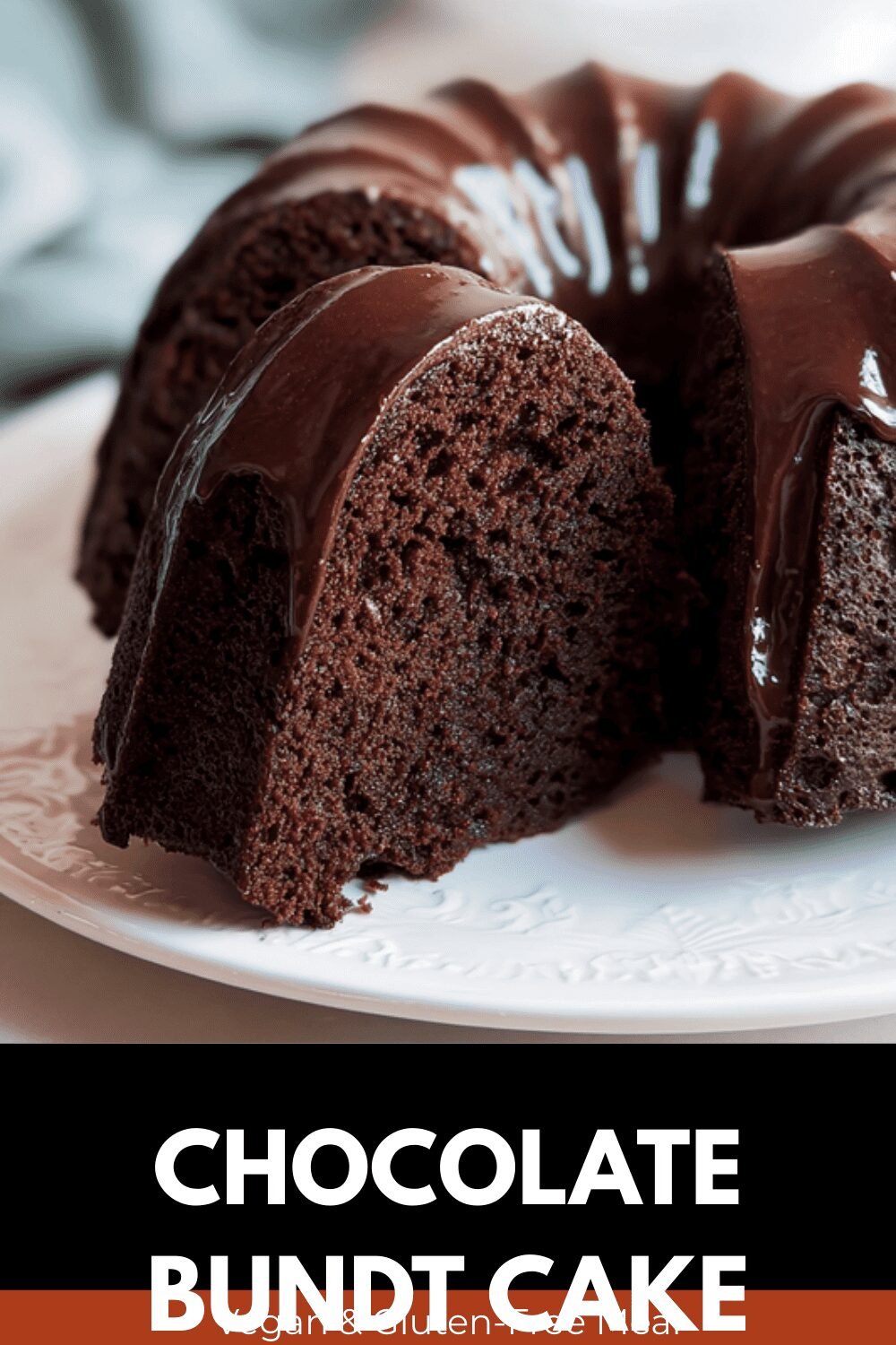 Chocolate Bundt Cake Recipe For Moist And Rich Results Every Time 7 Chocolate Bundt Cake