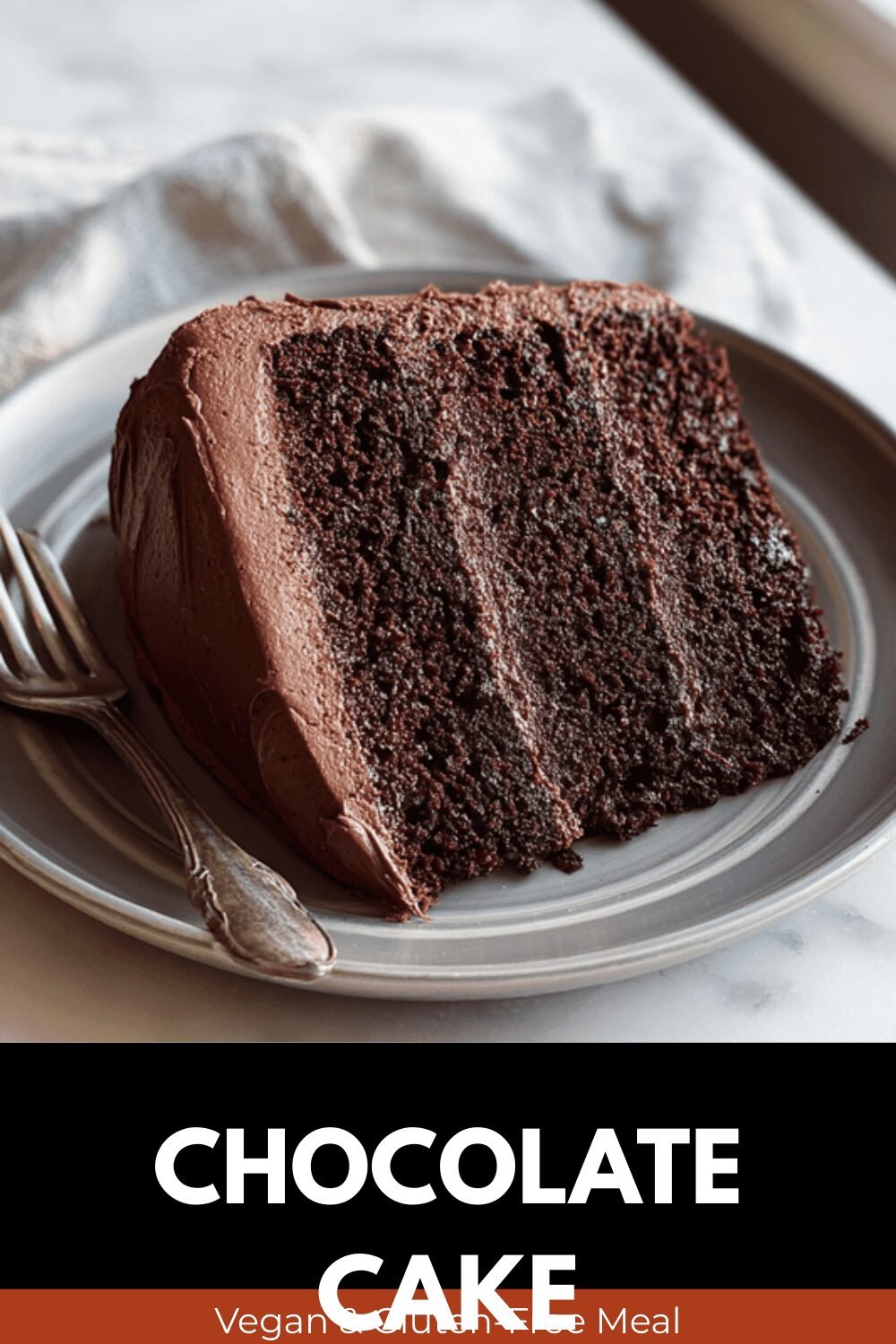 Chocolate Cake Recipe That Impresses Every Time 7 Chocolate Cake