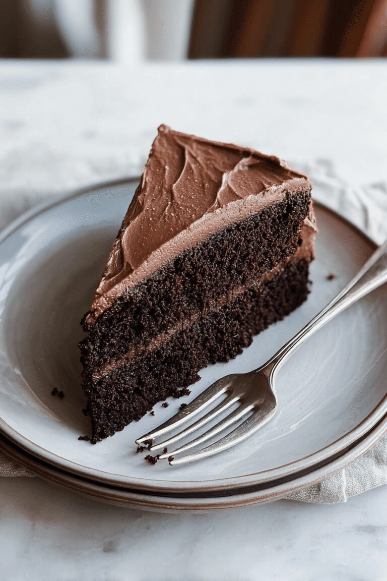 Chocolate Cake 78.Png