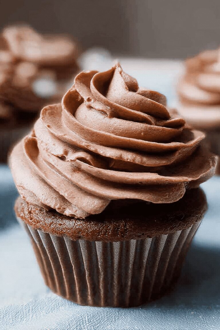 Chocolate Swiss Meringue Buttercream 32.Png