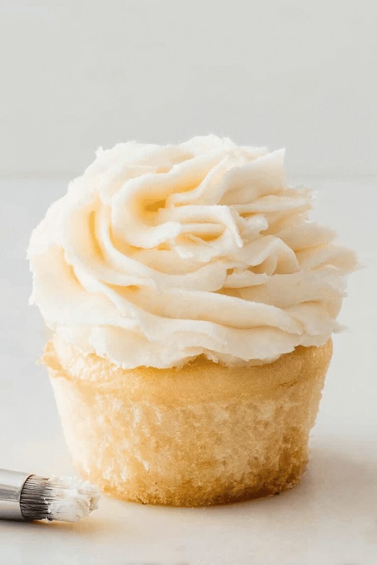 Coconut Buttercream Frosting 18.Png