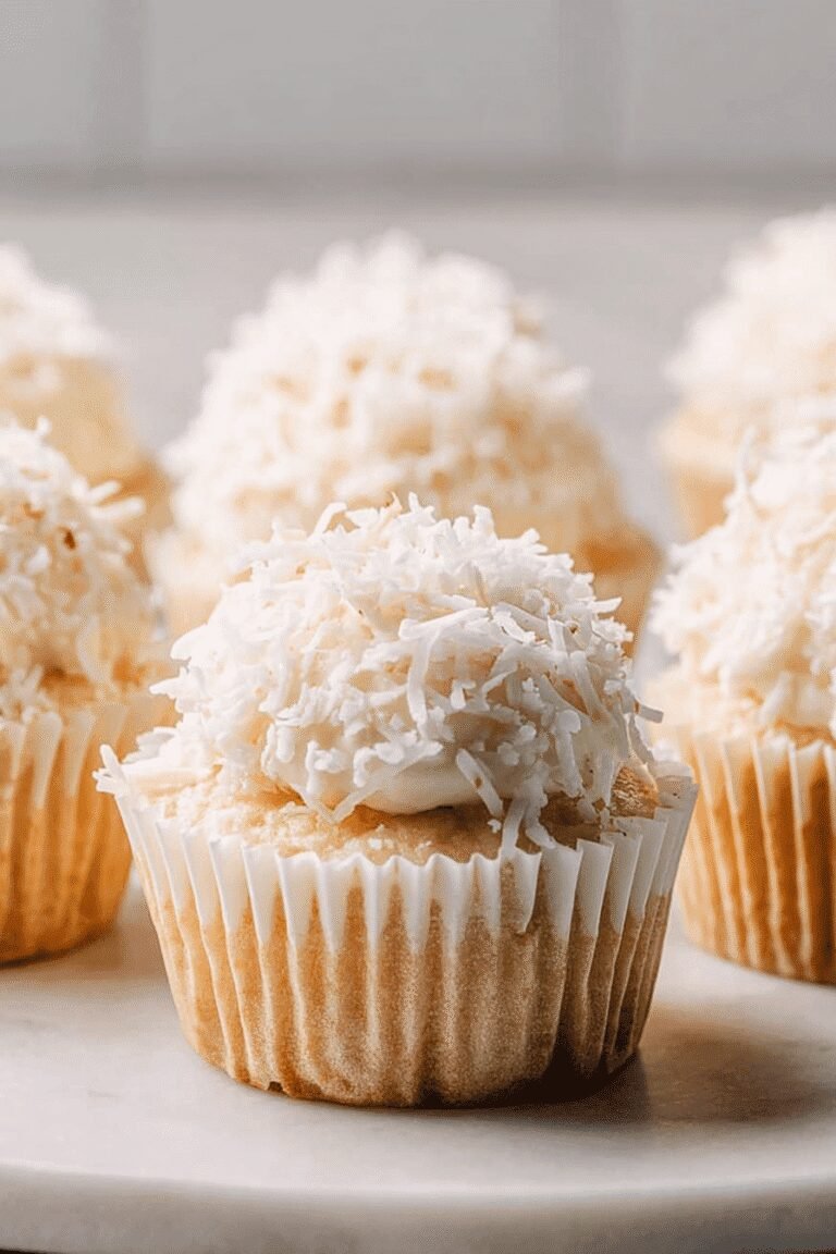 Coconut Cupcakes 2.Png