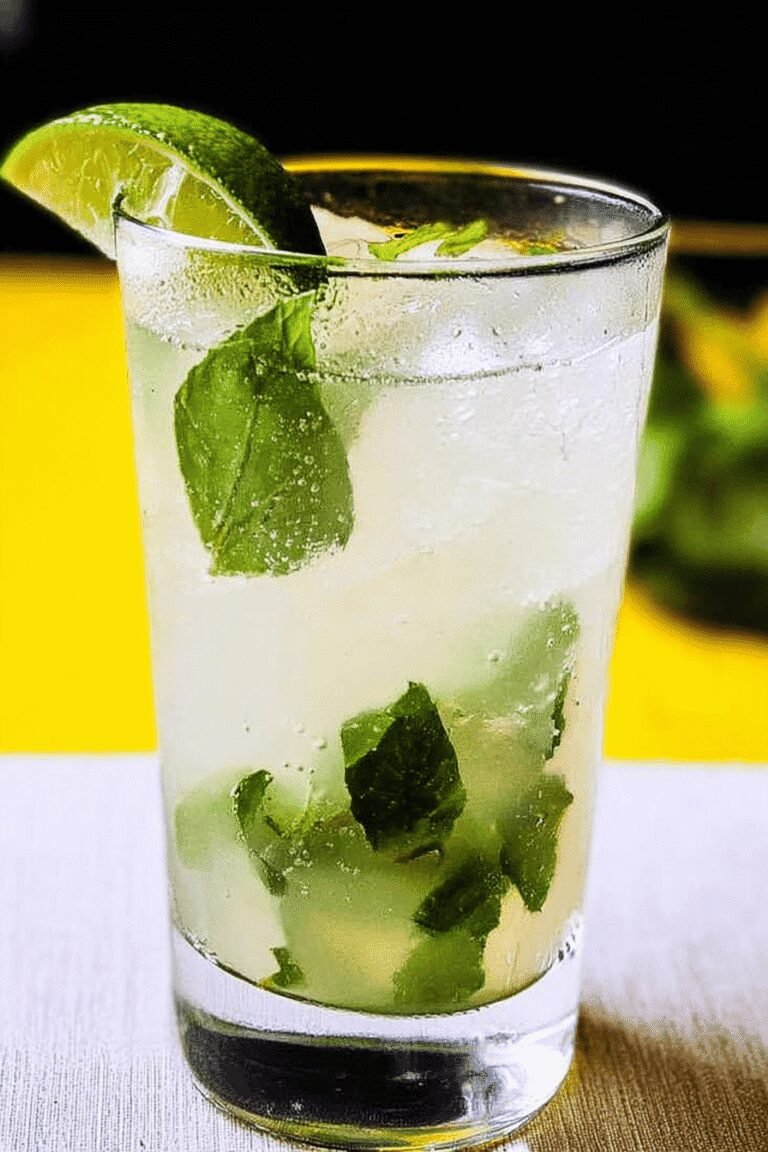 Coconut Mojito 56.Png