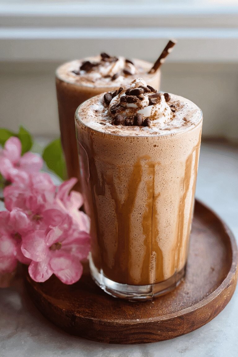Coffee Smoothie 100.Png