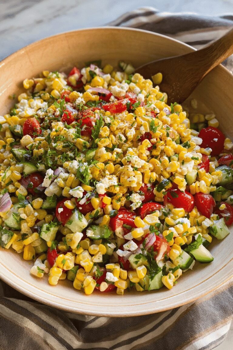 Corn Salad 67.Png