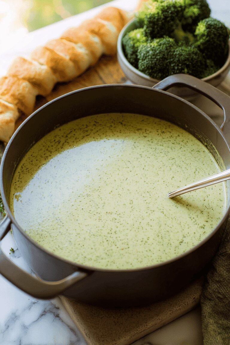 Cream Of Broccoli Soup 27.Png