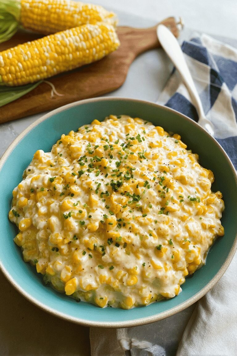 Creamed Corn 59.Png