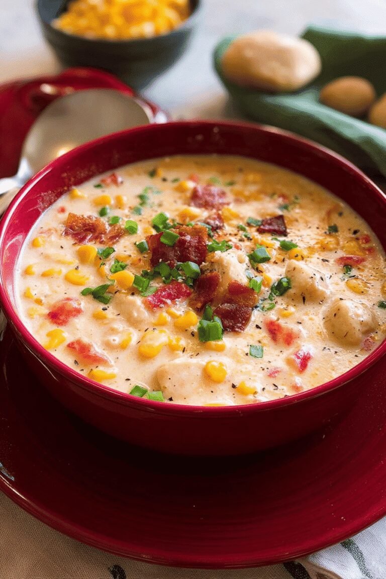 Creamy Chicken Corn Chowder 23.Png