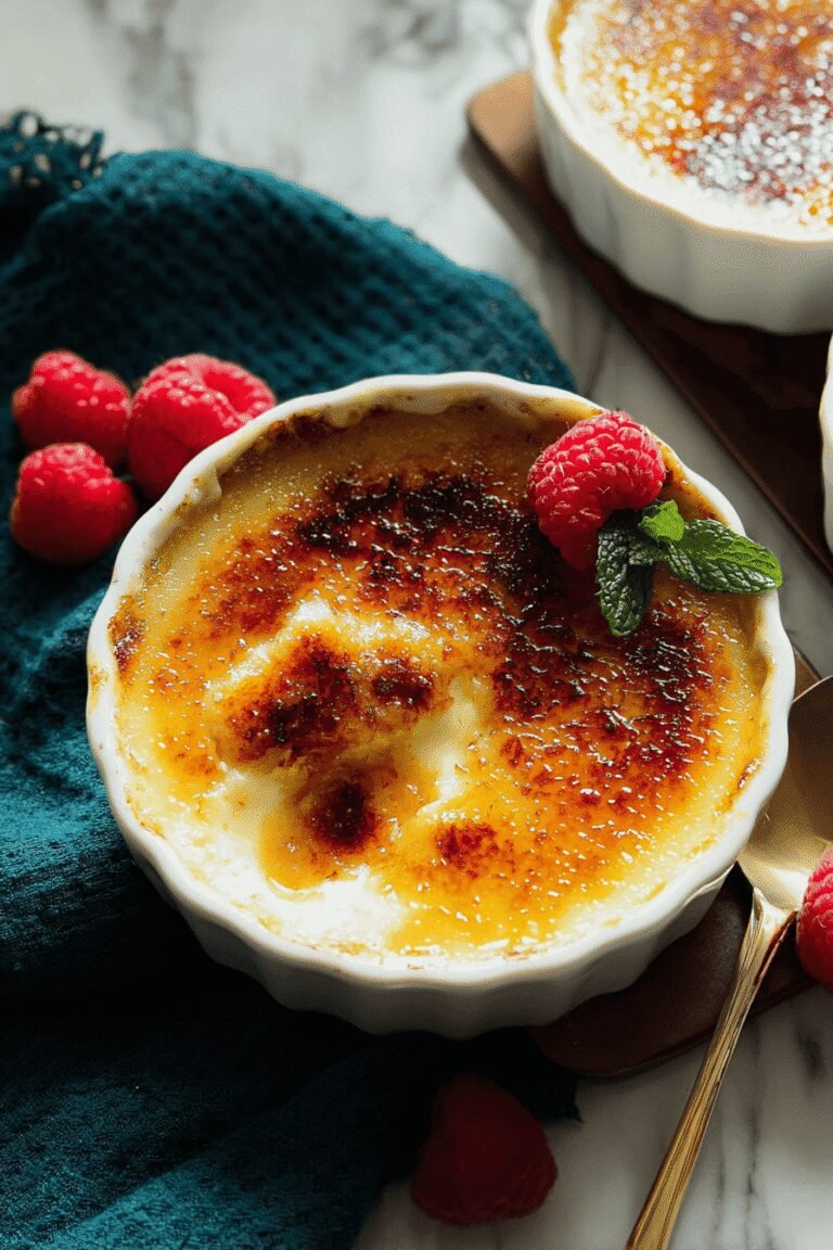 Creme Brulee 40.Png