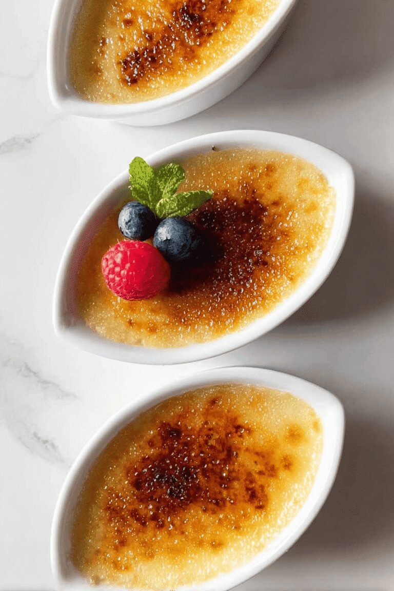 Creme Brulee 47.Png