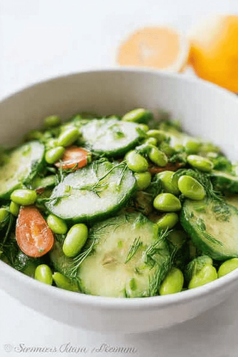 Cucumber Edamame Salad 71.Png