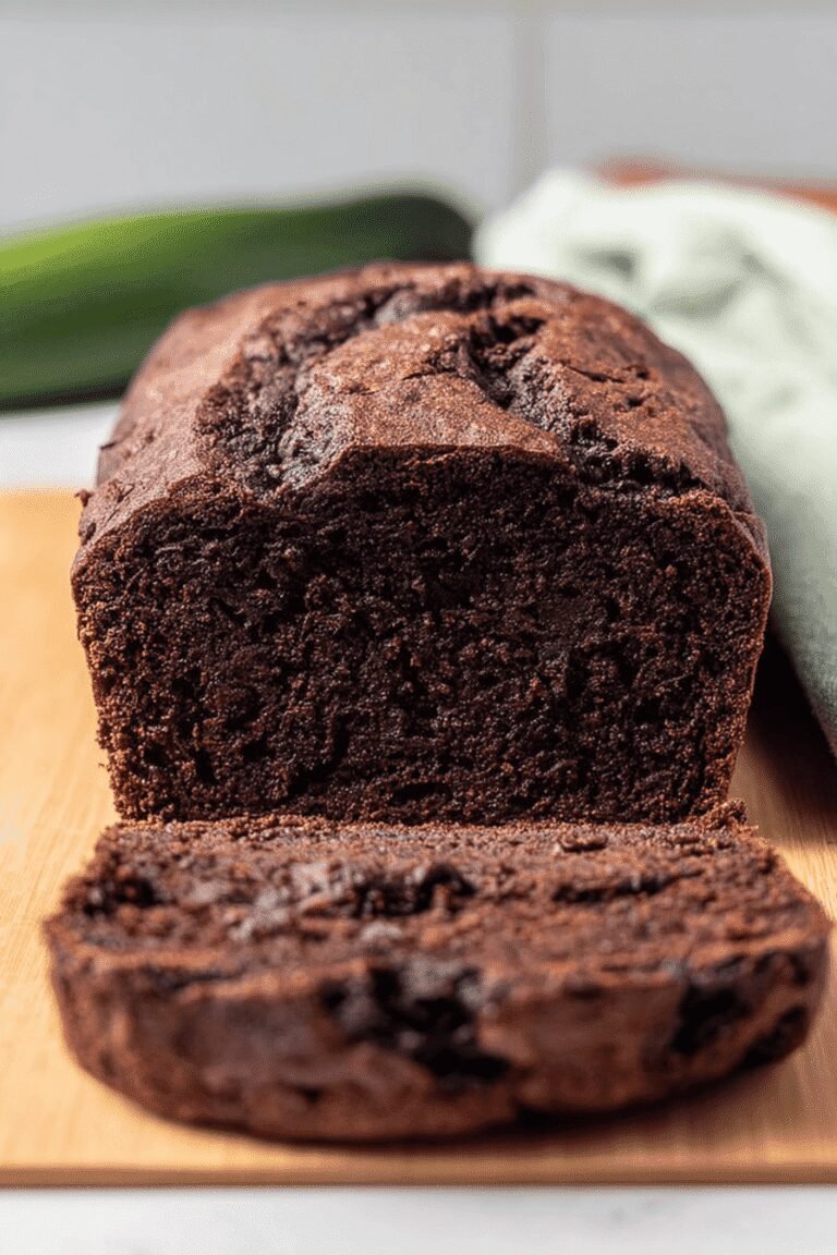 Double Chocolate Zucchini Bread 27.Png