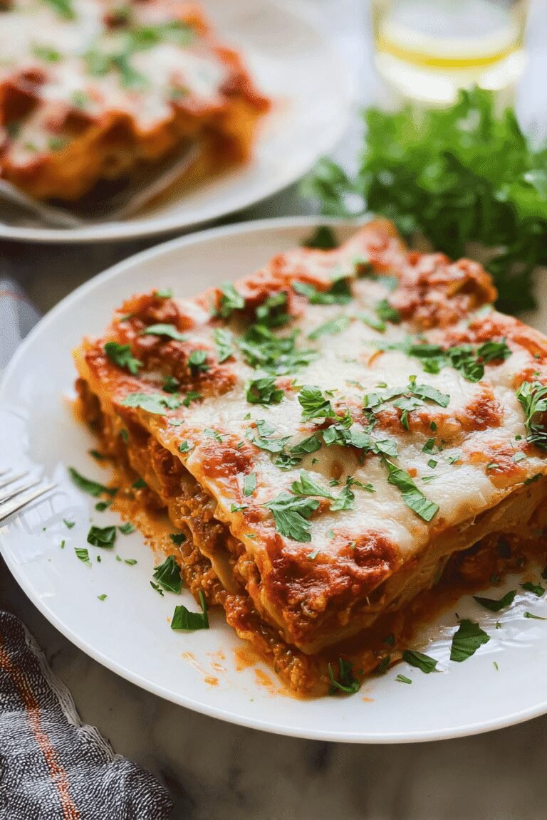 Easy Lasagna 75.Png