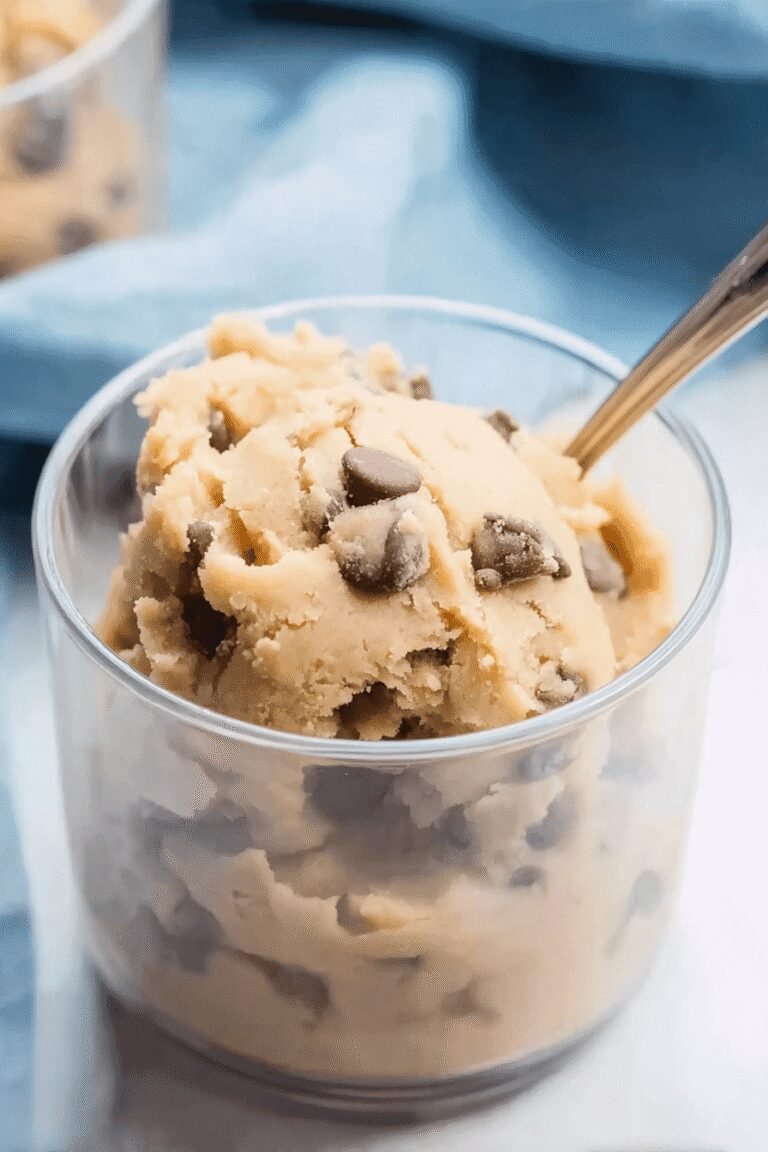 Edible Cookie Dough 16.Png