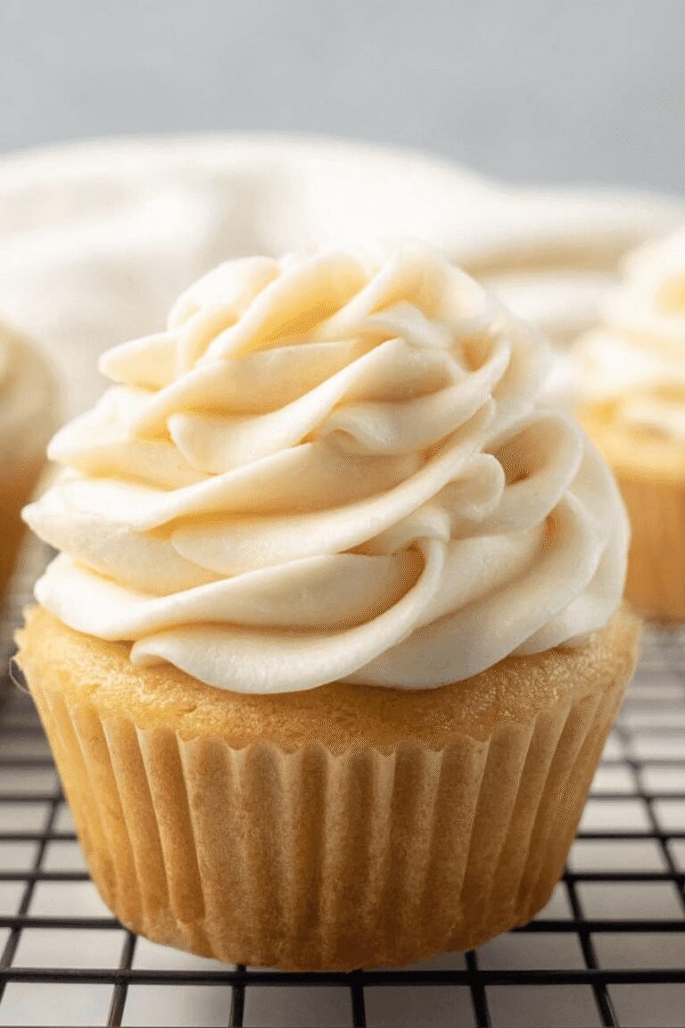 Ermine Frosting 3.Png