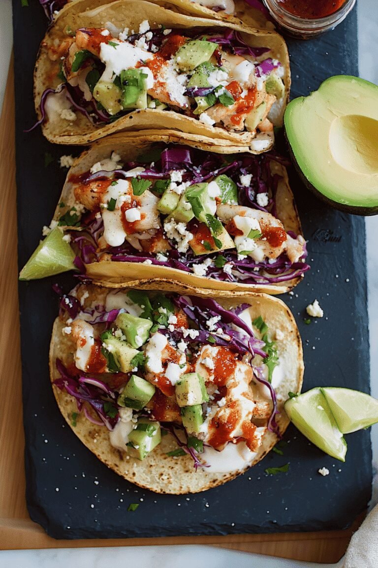 Fish Tacos Recipe 80.Png
