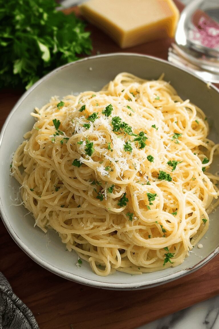 Garlic Parmesan Pasta 57.Png