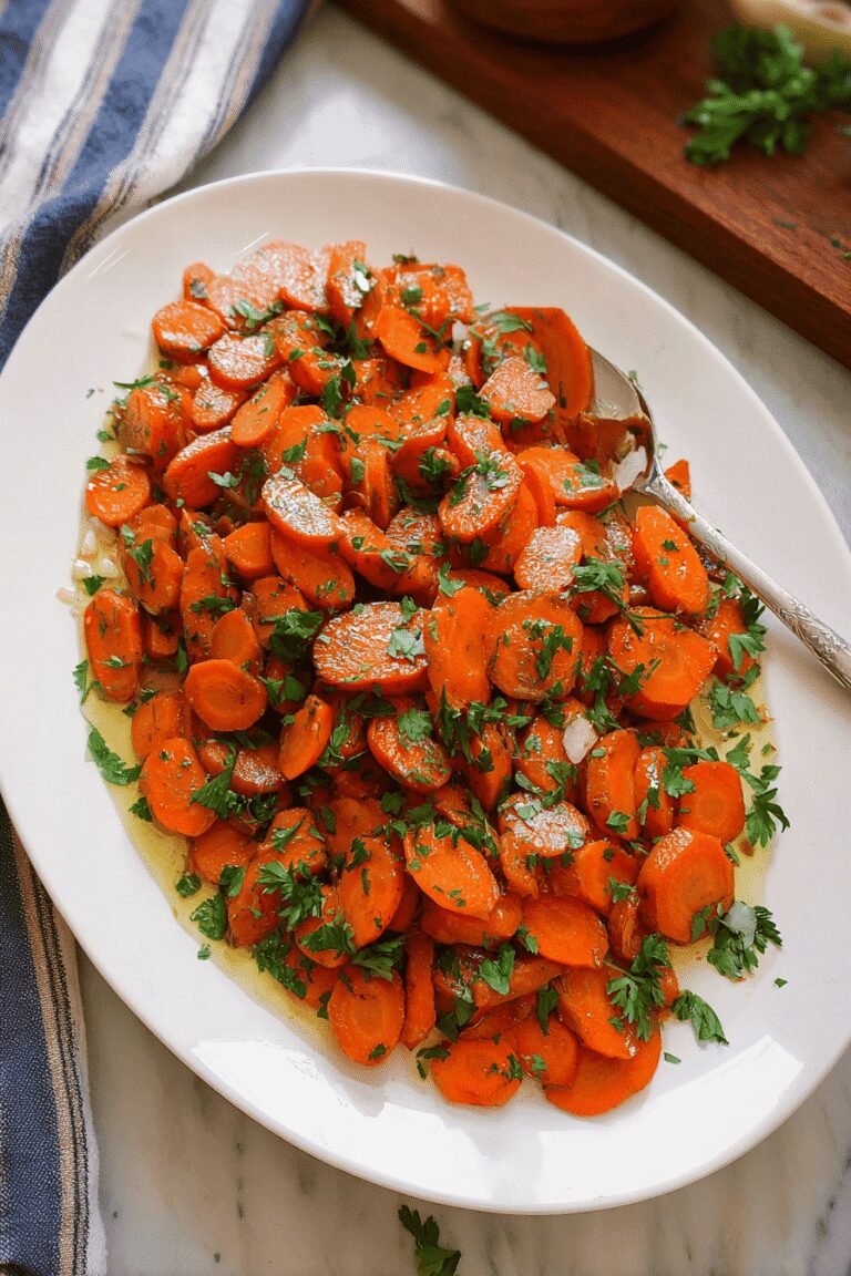 Glazed Carrots 50.Png