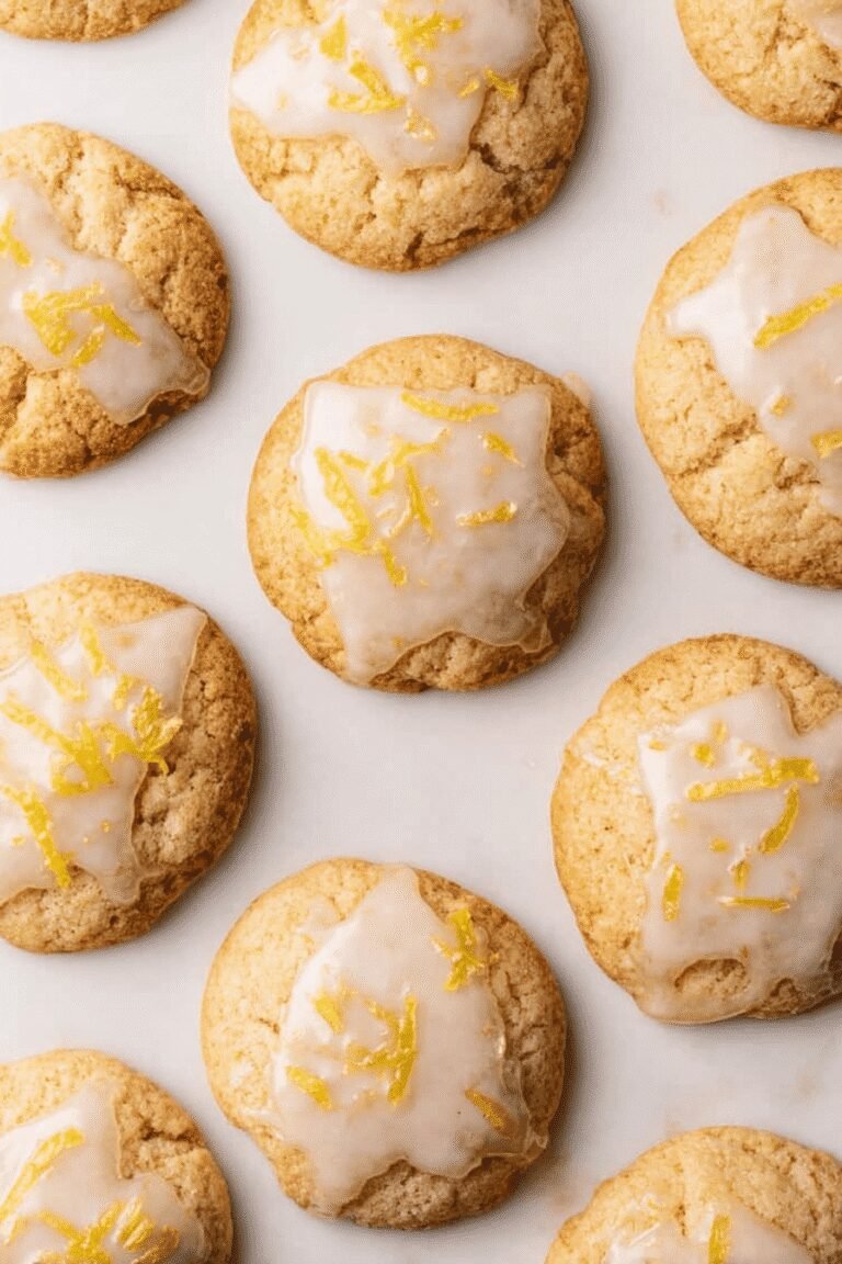 Glazed Lemon Cookies 5.Png
