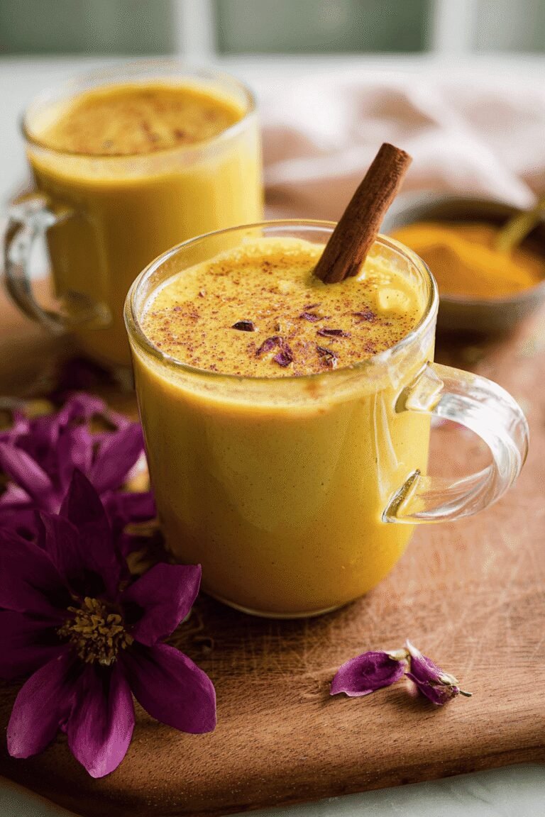 Golden Milk 54.Png