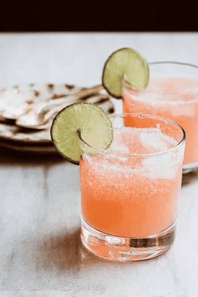Grapefruit Paloma 68.Png