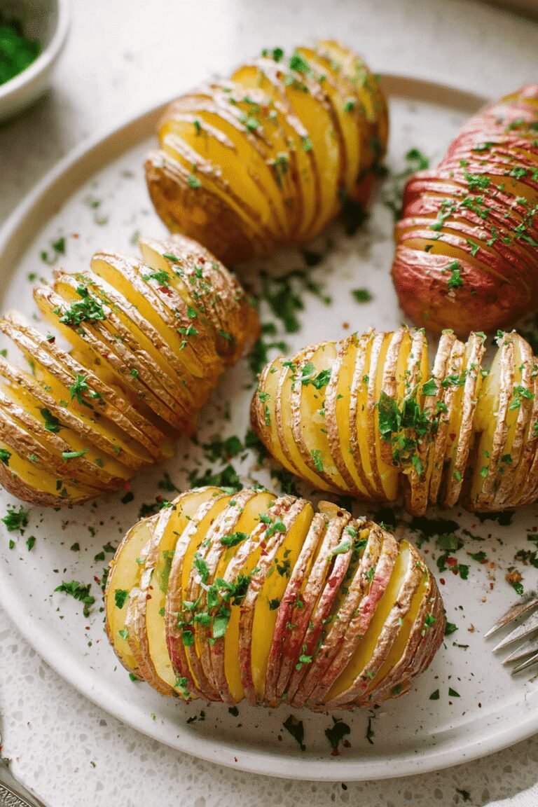Hasselback Potatoes 60.Png